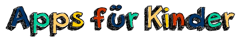 Apps für Kinder