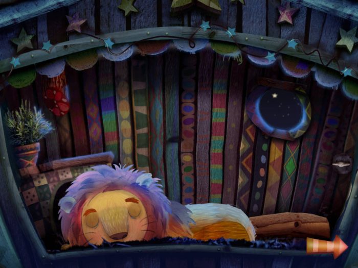 Мягкая игрушка цирк. Цирк засыпает. Тульский цирк логотип. Спокойной ночи цирк сказка. Спокойной ночи, малыш.